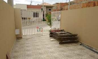 Imagem 3: LOCAÇÃO - CASAS E SOBRADOS CAJURU - JD DOS REIS / SOROCABA/SP