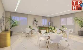 Imagem 4: Apartamento 2 quartos no Santa Helena (Barreiro