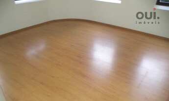 Imagem 3: Conjunto à venda, 104 m² por R$ 887.200,00 - Cidade Monções - São Paulo/SP