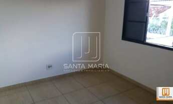 Imagem 6: Apartamento (tipo - padrao) 3 dormitórios/suite, cozinha planejada, em condomínio fechado