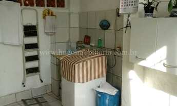 Imagem 3: São José dos Campos - Casa Padrão - Jardim Paulista