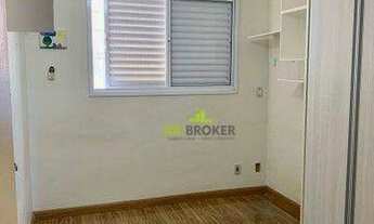 Imagem 7: Casa com 3 dormitórios para alugar, 100 m² por R$ 2.100/mês - Vila Anchieta - São José do