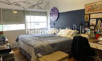 Imagem 7: Venda Apartamento 3 quartos Jardim Paulista São Paulo