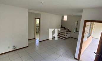 Imagem 7: Casa Condomínio Bosque dos Ipês, com 3 dormitórios à venda, 134 m² por R$ 850.000 - Laranj