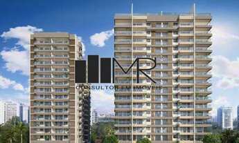 Imagem 2: Apartamento para venda na Barra da Tijuca