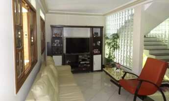 Imagem 7: Casa a venda Cidade Dutra - São Paulo - São Paulo