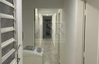 Imagem 6: Casa Comercial 210m2 Para Alugar na Saúde São Paulo