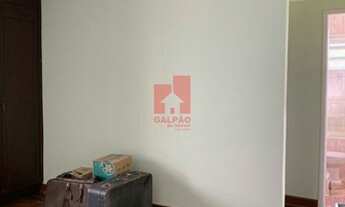 Imagem 6: SOBRADO COMERCIAL EM MOEMA PARA LOCAÇÃO