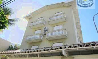 Imagem 2: Apartamento na Região da Brunella