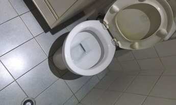 Imagem 5: Sala para aluguel possui 43 m² em Jardim Paulista - São Paulo - SP