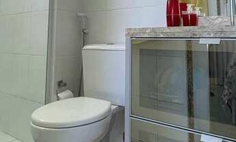 Imagem 5: TERRAÇOS BEIRA MAR - JARDINS >