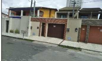 Imagem 2: Parque Manibura Casa de Leilão Oportunidade