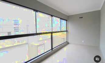 Imagem 7: Apartamento à venda, Jardim Veneza, Franca