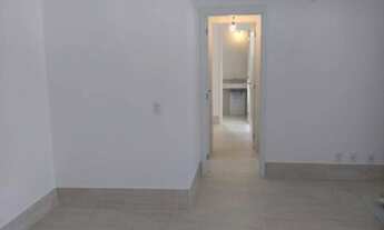 Imagem 2: Apartamento com 3 dormitórios à venda, 98 m² por R$ 1.350.000,00 - Bosque da Saúde - São P