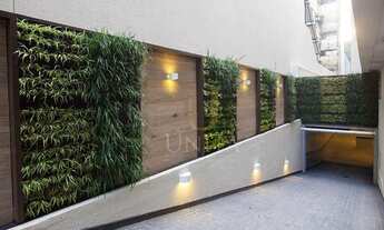 Imagem 7: Excelente Sala comercial no Centro do Rio