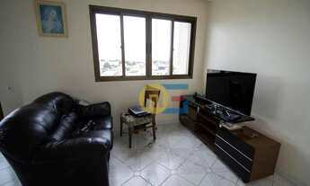 Imagem 4: Cobertura com 4 dormitórios à venda, 195 m² por R$ 999.000,00 - Vila Zelina - São Paulo/SP