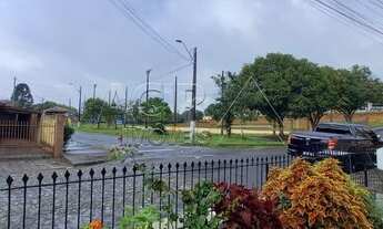 Imagem 7: Casa à venda, Conjunto Habitacional Joaquim Celestino Ferreira, Campo Largo, Paraná