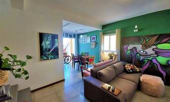 Imagem 3: Casa de condomínio para venda com 128 metros quadrados com 4 quartos em Maitinga - Bertiog