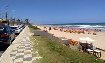 Imagem 3: 1/4 Enorme, Beira da Praia, Somente Temporada!