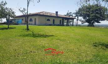 Imagem: SÍTIO PARA VENDER EM CAÇAPAVA