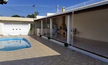 Imagem: Casa Residencial