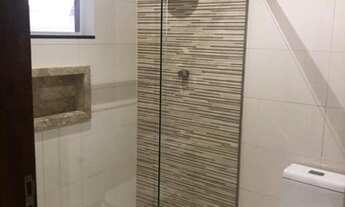 Imagem 7: 5809 - 252m² Venda Casa de Condomínio 4 vagas de garagem - Parque Ibiti Reserva