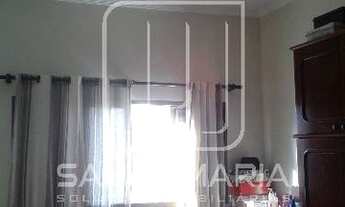 Imagem 6: Casa (sobrado na rua) 2 dormitórios, cozinha planejada