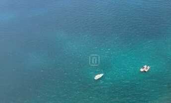 Imagem 5: Apartamento com 4 dormitórios à venda, 451 m² por R$ 12.500.000,00 - Vitória - Salvador/BA