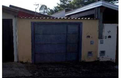 Imagem 2: CASA LOTEAMENTO CIDADE NOVA MOGI-GUAÇU - MOGI GUAÇU SP (DESCONTO DE 35,4%