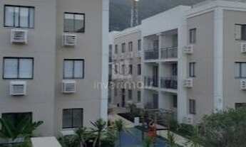 Imagem 6: Rio de Janeiro - Apartamento Padrão - Andaraí