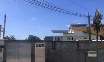 Imagem 3: Casa independente, terreno 300m2, 02 vagas!