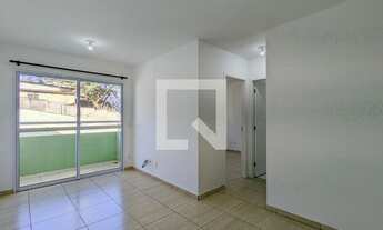 Imagem 4: Apartamento à Venda - Assunção, 2 Quartos, 65 m2