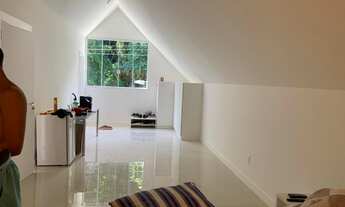 Imagem 4: OPORTUNIDADE Casa com 5 dormitórios