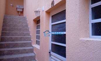 Imagem 3: Casa com 2 dormitórios à venda, 586 m² por R$ 2.450.000,00 - Vila Carrão - São Paulo/SP