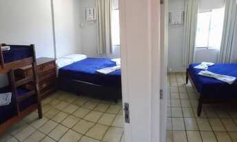 Imagem 3: Aluguel mensal até final de novembro, apto completo canasvieiras