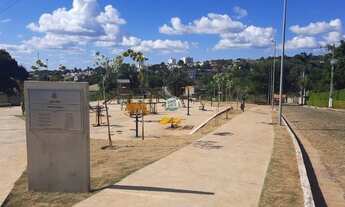 Imagem 4: Terreno à venda, 1046 m² por R$ 385.000,00 - Vale Verde Ville - Lagoa Santa/MG