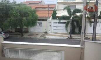 Imagem 5: Casa à venda, 180 m² por R$ 590.000,00 - Parque Residencial Jaguari - Americana/SP