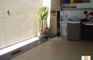 Imagem 2: Casa (sobrado em condominio) 3 dormitórios/suite, cozinha planejada, portaria 24hs, lazer