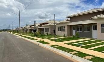 Imagem 5: Apartamento para Venda em Várzea Grande/MT