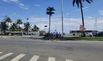 Imagem 5: Apartamento com 1 dormitório à venda, 45 m² por R$ 150.000,00 - Itararé - São Vicente/SP