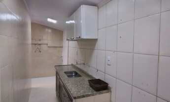 Imagem: CASA 3 DORMITÓRIOS CENTRO POUSO ALEGRE