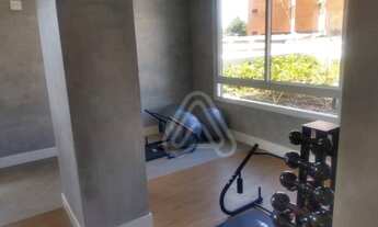 Imagem 6: Apartamento à venda, 85 m² por R$ 1.400.000,00 - Granja Julieta - São Paulo/SP