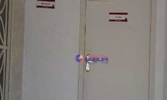 Imagem 5: Casa com 3 dormitórios à venda, 270 m² por R$ 320.000 - Vila Anchieta - São José do Rio Pr