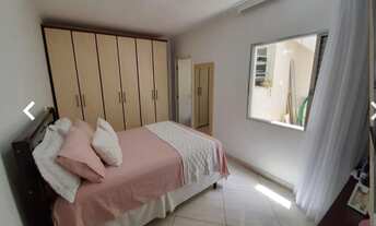 Imagem 5: CASA 185M² 3 DORMITÓRIOS COM AREA GOURMET