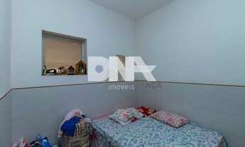 Imagem 6: Boa oportunidade no Catete, Rua Pedro Américo