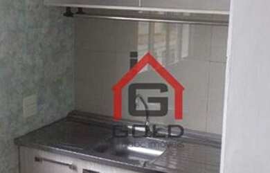 Imagem 5: Sala para alugar, 40 m² por R$ 1.500,00/mês - Santa Teresinha - Santo André/SP