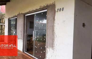 Imagem: Casa com 3 dormitórios à venda, 240 m²