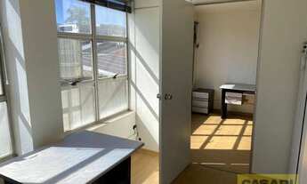 Imagem 4: Sala à venda, 74 m² - Jardim do Mar - São Bernardo do Campo/SP