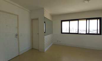 Imagem 3: Apartamento para venda tem 88 metros quadrados com 2 quartos, 2 vagas em Ipiranga - São