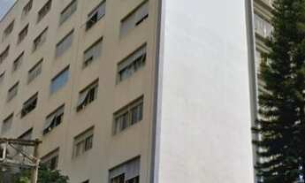 Imagem 7: Apartamento Venda 3 Dormitórios - 127 m² Pinheiros